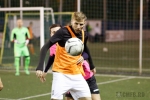 02.10.2017 FPAR - All Star Bucuresti 19552414600000__V7A5654.jpg
